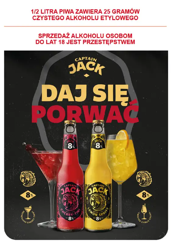 Euro Sklep - gazetka promocyjna Gazetka Supermarket  do środy 19.08 - strona 20