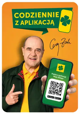 Euro Sklep - gazetka promocyjna Gazetka Supermarket  do środy 19.08 - strona 8