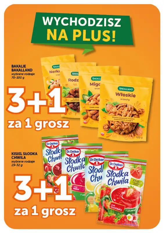 ABC - gazetka promocyjna Gazetka Supermarket  do środy 19.08 - strona 13