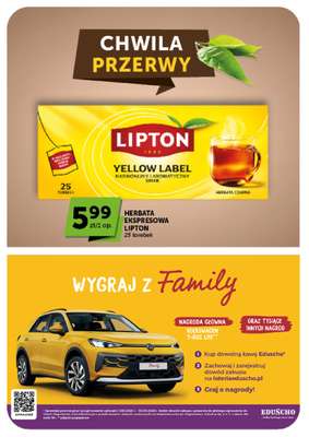 ABC - gazetka promocyjna Gazetka Minimarket  do środy 19.08 - strona 11
