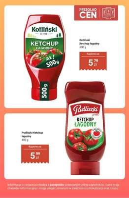Dino - gazetka promocyjna Produkty na GRILLA - przegląd cen od czwartku 13.08 do wtorku 18.08 - strona 8