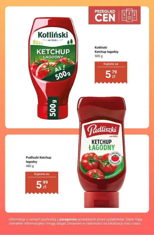 Dino - gazetka promocyjna Produkty na GRILLA - przegląd cen od czwartku 13.08 do wtorku 18.08 - strona 8