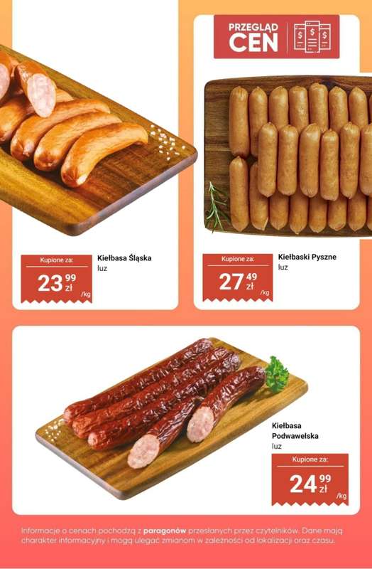 Dino - gazetka promocyjna Produkty na GRILLA - przegląd cen od czwartku 13.08 do wtorku 18.08 - strona 2