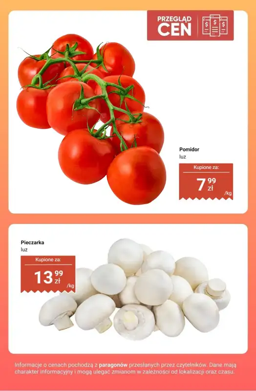 Dino - gazetka promocyjna Produkty na GRILLA - przegląd cen od czwartku 13.08 do wtorku 18.08 - strona 10