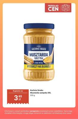Dino - gazetka promocyjna Produkty na GRILLA - przegląd cen od czwartku 13.08 do wtorku 18.08 - strona 9