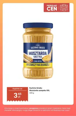 Dino - gazetka promocyjna Produkty na GRILLA - przegląd cen od czwartku 13.08 do wtorku 18.08 - strona 9
