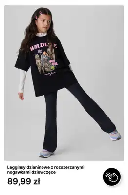 4F - gazetka promocyjna Tatra Sense - nowa kolekcja od środy 12.08  - strona 10