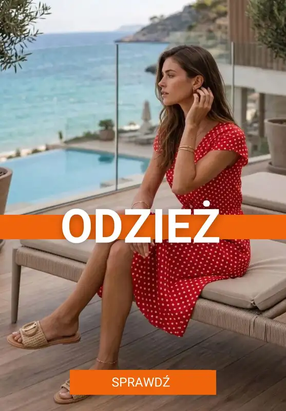 Born2be - gazetka promocyjna Extra -15% przy zakupach za min. 100 zł od środy 12.08 do czwartku 13.08 - strona 2