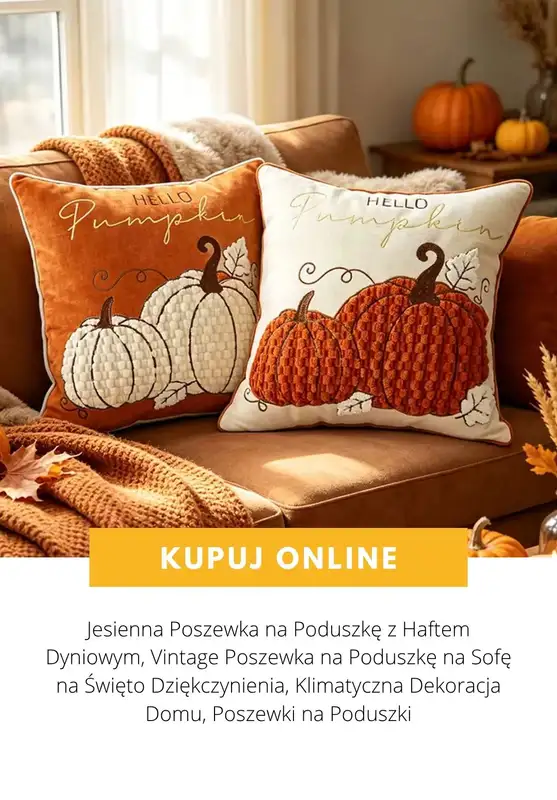AliExpress - gazetka promocyjna Dekoracje jesienne od środy 12.08 do środy 19.08 - strona 11