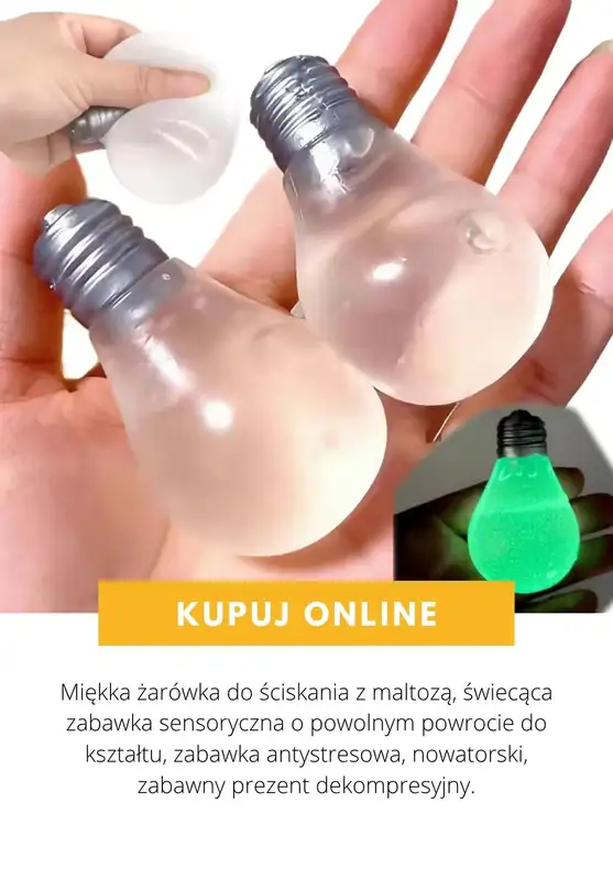 AliExpress - gazetka promocyjna Gniotki od czwartku 13.08 do czwartku 20.08 - strona 8