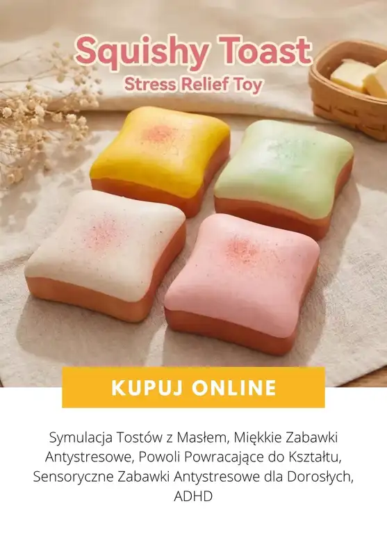 AliExpress - gazetka promocyjna Gniotki od czwartku 13.08 do czwartku 20.08 - strona 4