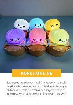 AliExpress - gazetka promocyjna Gniotki od czwartku 13.08 do czwartku 20.08 - strona 7