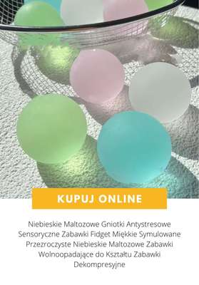 AliExpress - gazetka promocyjna Gniotki od czwartku 13.08 do czwartku 20.08 - strona 10