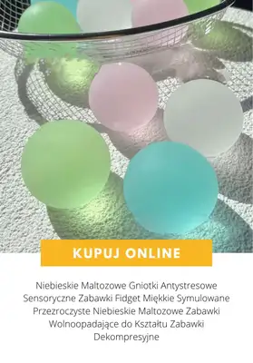 AliExpress - gazetka promocyjna Gniotki od czwartku 13.08 do czwartku 20.08 - strona 10