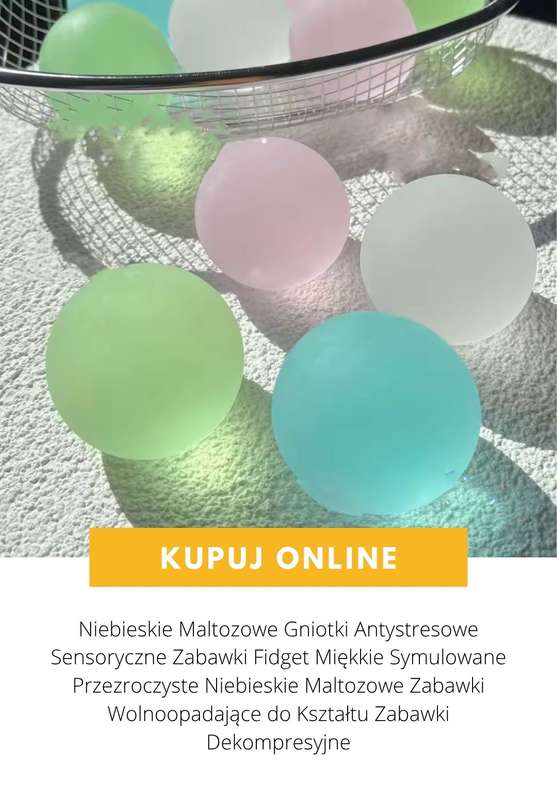AliExpress - gazetka promocyjna Gniotki od czwartku 13.08 do czwartku 20.08 - strona 10