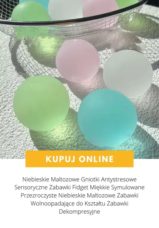 AliExpress - gazetka promocyjna Gniotki od czwartku 13.08 do czwartku 20.08 - strona 10