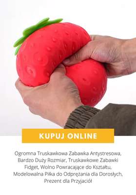 AliExpress - gazetka promocyjna Gniotki od czwartku 13.08 do czwartku 20.08 - strona 9