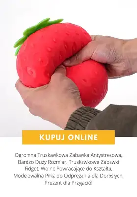 AliExpress - gazetka promocyjna Gniotki od czwartku 13.08 do czwartku 20.08 - strona 9