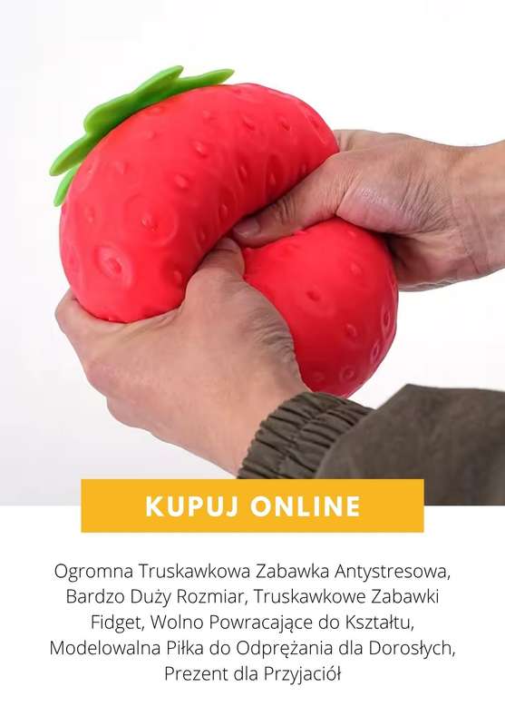 AliExpress - gazetka promocyjna Gniotki od czwartku 13.08 do czwartku 20.08 - strona 9