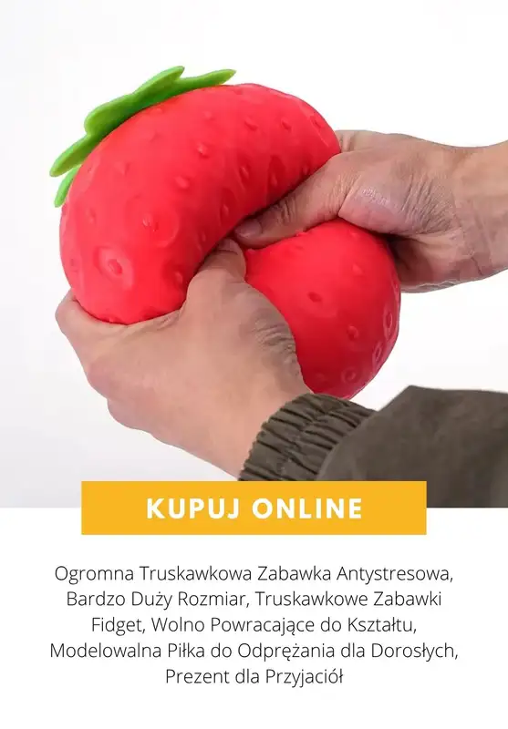 AliExpress - gazetka promocyjna Gniotki od czwartku 13.08 do czwartku 20.08 - strona 9