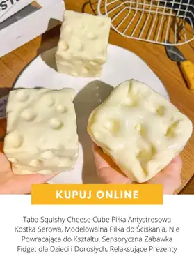 AliExpress - gazetka promocyjna Gniotki od czwartku 13.08 do czwartku 20.08 - strona 3