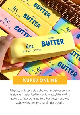 AliExpress - gazetka promocyjna Gniotki od czwartku 13.08 do czwartku 20.08 - strona 2