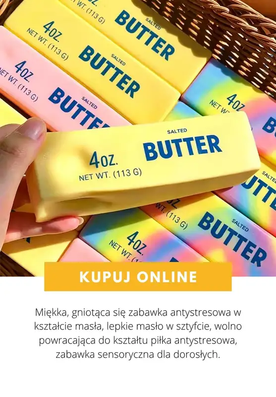 AliExpress - gazetka promocyjna Gniotki od czwartku 13.08 do czwartku 20.08 - strona 2