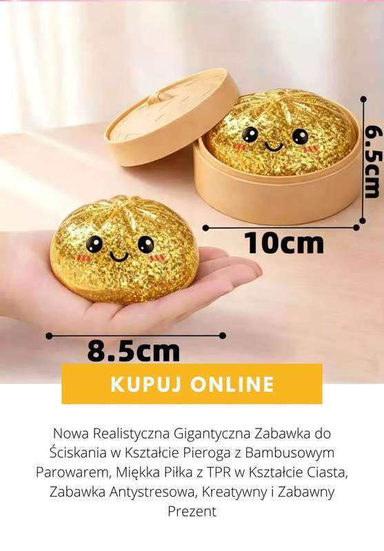 AliExpress - gazetka promocyjna Gniotki od czwartku 13.08 do czwartku 20.08 - strona 6