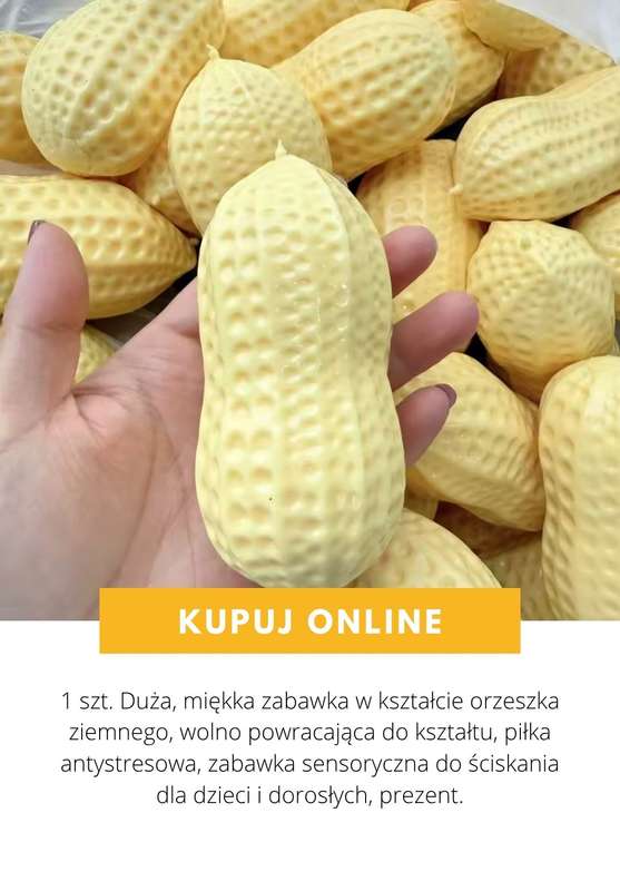 AliExpress - gazetka promocyjna Gniotki od czwartku 13.08 do czwartku 20.08 - strona 11