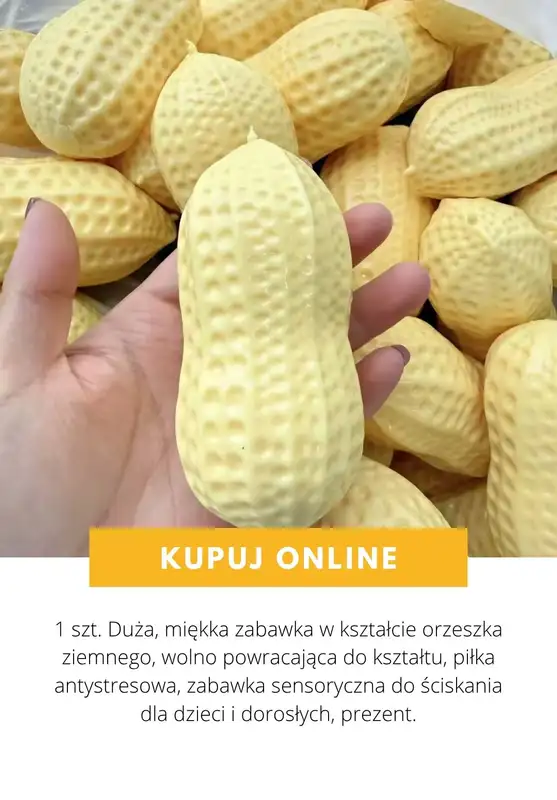 AliExpress - gazetka promocyjna Gniotki od czwartku 13.08 do czwartku 20.08 - strona 11