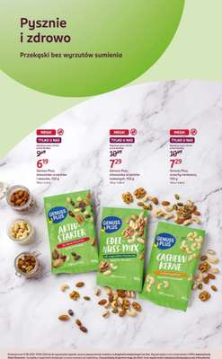 Rossmann - gazetka promocyjna Gazetka od czwartku 13.08 do środy 19.08 - strona 2