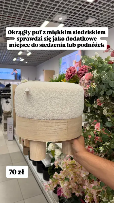 Pepco - gazetka promocyjna Zakupowe Inspiracje w Pepco od czwartku 13.08  - strona 4