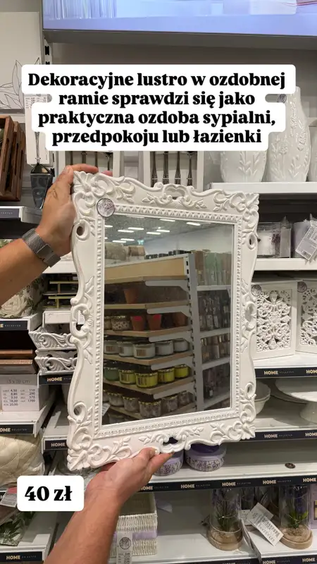 Pepco - gazetka promocyjna Zakupowe Inspiracje w Pepco od czwartku 13.08  - strona 14