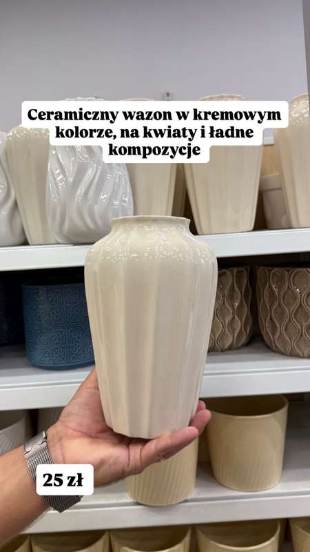 Pepco - gazetka promocyjna Zakupowe Inspiracje w Pepco od czwartku 13.08  - strona 12