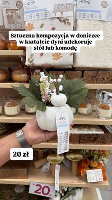 Pepco - gazetka promocyjna Zakupowe Inspiracje w Pepco od czwartku 13.08  - strona 9