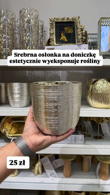 Pepco - gazetka promocyjna Zakupowe Inspiracje w Pepco od poniedziałku 17.08  - strona 8