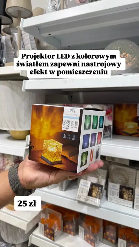 Pepco - gazetka promocyjna Zakupowe Inspiracje w Pepco od poniedziałku 17.08  - strona 4