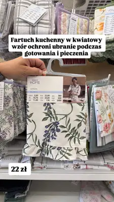Pepco - gazetka promocyjna Zakupowe Inspiracje w Pepco od poniedziałku 17.08  - strona 7