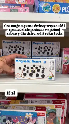 Pepco - gazetka promocyjna Zakupowe Inspiracje w Pepco od poniedziałku 17.08  - strona 2