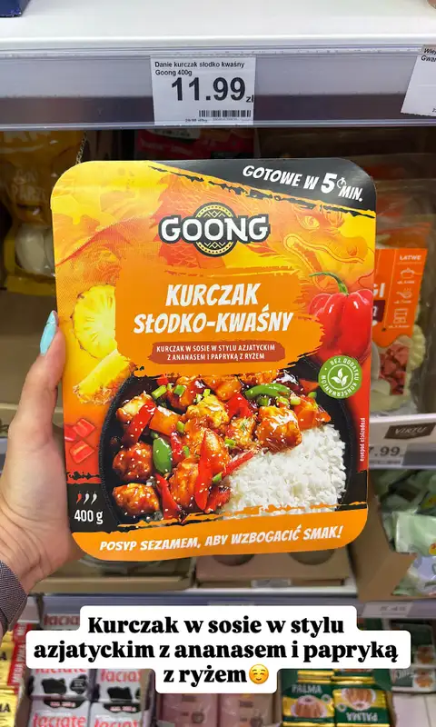 Dino - gazetka promocyjna Zakupowe inspiracje w Dino od soboty 15.08  - strona 2