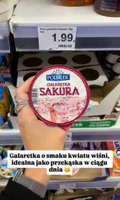 Dino - gazetka promocyjna Zakupowe inspiracje w Dino od soboty 15.08  - strona 3