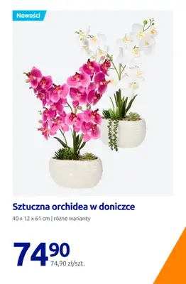 Action - gazetka promocyjna Nowości w Action! od czwartku 13.08 do wtorku 18.08 - strona 4