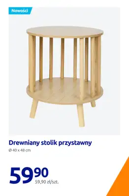 Action - gazetka promocyjna Nowości w Action! od czwartku 13.08 do wtorku 18.08 - strona 13