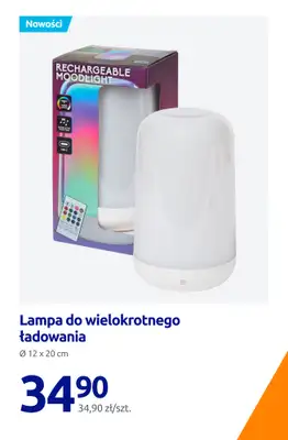 Action - gazetka promocyjna Nowości w Action! od czwartku 13.08 do wtorku 18.08 - strona 11