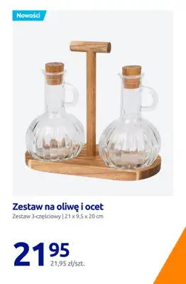Action - gazetka promocyjna Nowości w Action! od czwartku 13.08 do wtorku 18.08 - strona 17