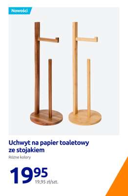 Action - gazetka promocyjna Nowości w Action! od czwartku 13.08 do wtorku 18.08 - strona 15