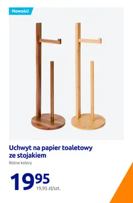 Action - gazetka promocyjna Nowości w Action! od czwartku 13.08 do wtorku 18.08 - strona 15