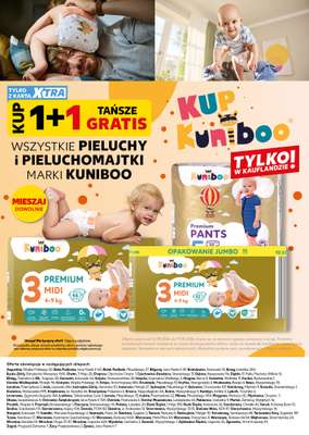 Kaufland - gazetka promocyjna Mocny Start od poniedziałku 17.08 do środy 19.08 - strona 32