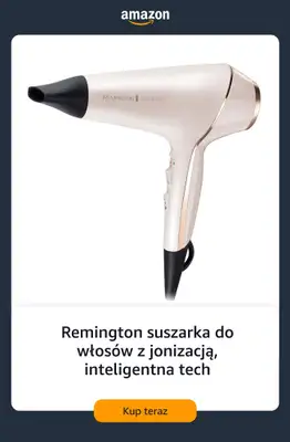 Amazon - gazetka promocyjna Bestsellery: uroda od czwartku 13.08  - strona 5