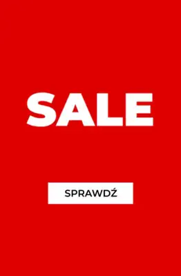 home&you - gazetka promocyjna SALE od piątku 14.08 do czwartku 20.08